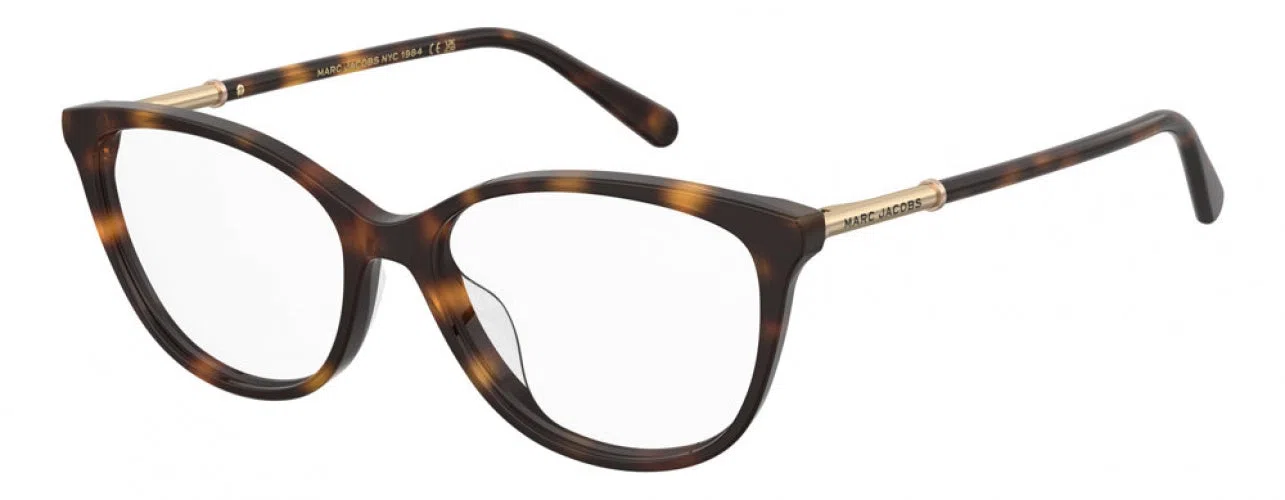 Marc Jacobs MARC943 Eyeglasses